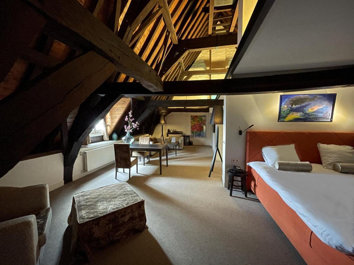 Hampshire - 's Gravenhof 4*