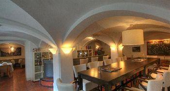 Hampshire - 's Gravenhof Hotel Zutphen