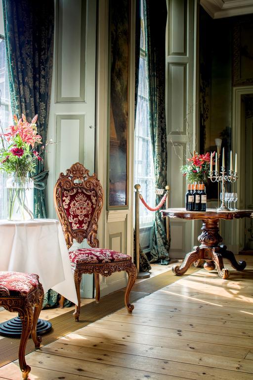 Hotel Hampshire - 's Gravenhof Zutphen