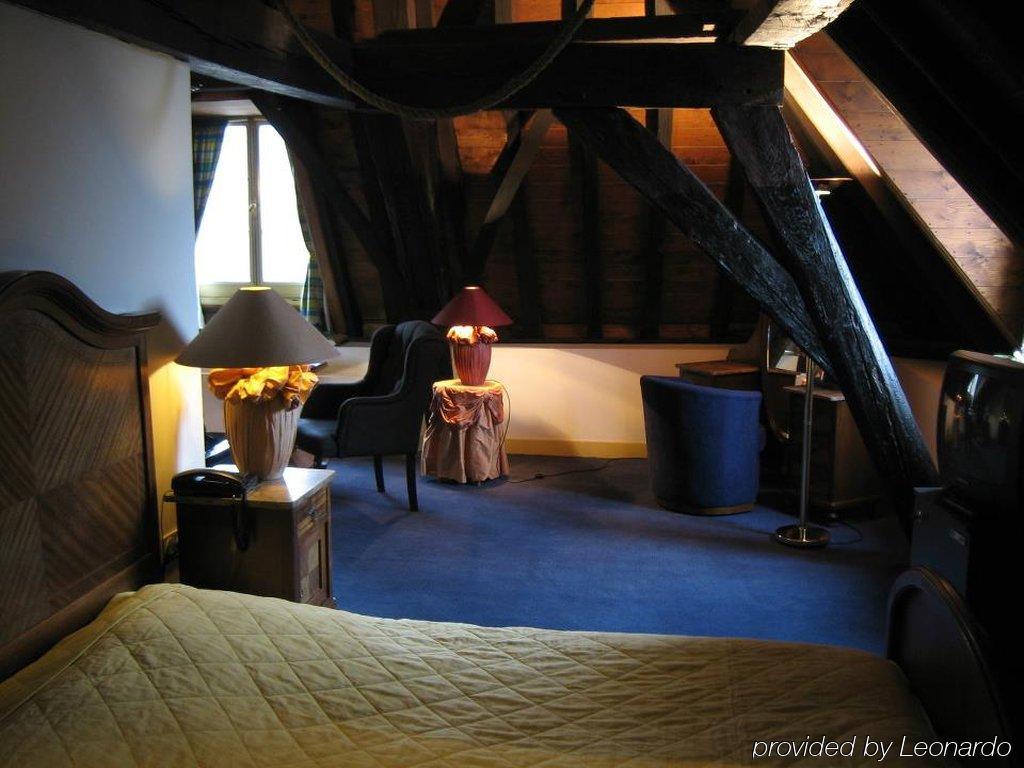 Hampshire - 's Gravenhof 4* Zutphen