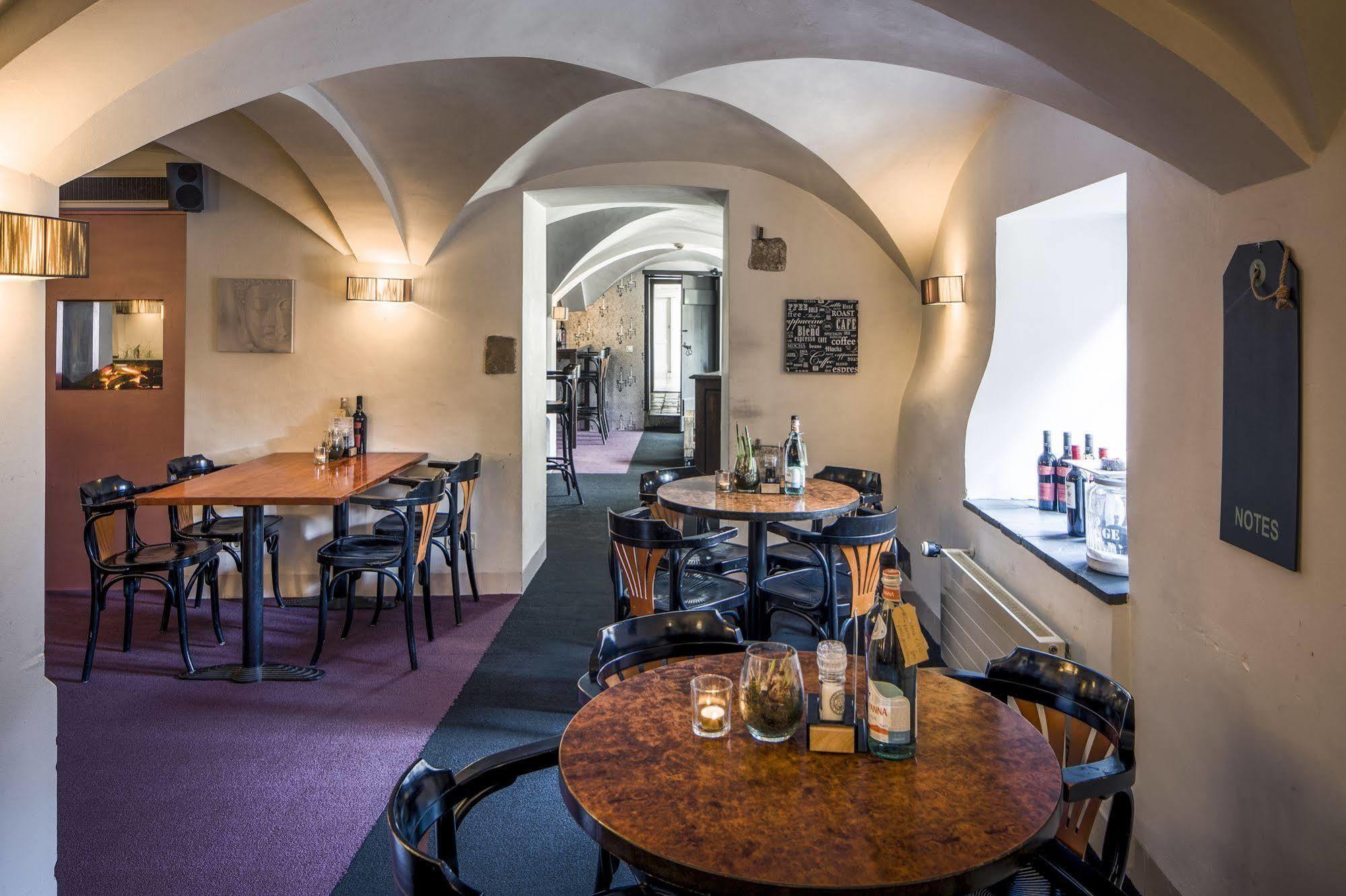 Hotel Hampshire - 's Gravenhof Zutphen